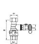 https://raleo.de:443/files/img/11eeebd1aa0376b08f750be6bc8ae163/size_s/IMI-Hydronic-Engineering-IMI-PNEUMATEX-Kappenabsperrhahn-DLV-20-Messing-RP-3-4-5351434 gallery number 2